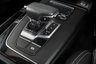 USED 2018 18 AUDI Q5 2.0 TFSI QUATTRO S LINE 5d 248 BHP 
