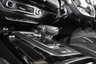 USED 2018 18 AUDI Q5 2.0 TFSI QUATTRO S LINE 5d 248 BHP 