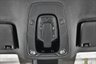 USED 2018 18 AUDI Q5 2.0 TFSI QUATTRO S LINE 5d 248 BHP 