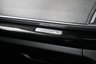USED 2018 18 AUDI Q5 2.0 TFSI QUATTRO S LINE 5d 248 BHP 