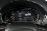 USED 2018 18 AUDI Q5 2.0 TFSI QUATTRO S LINE 5d 248 BHP 