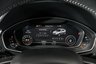 USED 2018 18 AUDI Q5 2.0 TFSI QUATTRO S LINE 5d 248 BHP 