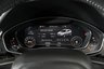 USED 2018 18 AUDI Q5 2.0 TFSI QUATTRO S LINE 5d 248 BHP 