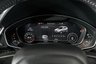 USED 2018 18 AUDI Q5 2.0 TFSI QUATTRO S LINE 5d 248 BHP 