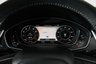 USED 2018 18 AUDI Q5 2.0 TFSI QUATTRO S LINE 5d 248 BHP 