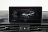 USED 2018 18 AUDI Q5 2.0 TFSI QUATTRO S LINE 5d 248 BHP 