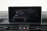 USED 2018 18 AUDI Q5 2.0 TFSI QUATTRO S LINE 5d 248 BHP 