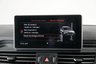 USED 2018 18 AUDI Q5 2.0 TFSI QUATTRO S LINE 5d 248 BHP 