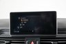 USED 2018 18 AUDI Q5 2.0 TFSI QUATTRO S LINE 5d 248 BHP 