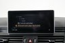 USED 2018 18 AUDI Q5 2.0 TFSI QUATTRO S LINE 5d 248 BHP 