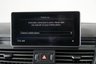 USED 2018 18 AUDI Q5 2.0 TFSI QUATTRO S LINE 5d 248 BHP 
