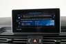 USED 2018 18 AUDI Q5 2.0 TFSI QUATTRO S LINE 5d 248 BHP 