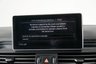 USED 2018 18 AUDI Q5 2.0 TFSI QUATTRO S LINE 5d 248 BHP 