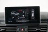 USED 2018 18 AUDI Q5 2.0 TFSI QUATTRO S LINE 5d 248 BHP 