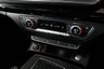 USED 2018 18 AUDI Q5 2.0 TFSI QUATTRO S LINE 5d 248 BHP 