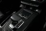 USED 2018 18 AUDI Q5 2.0 TFSI QUATTRO S LINE 5d 248 BHP 