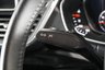 USED 2018 18 AUDI Q5 2.0 TFSI QUATTRO S LINE 5d 248 BHP 