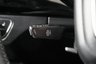 USED 2018 18 AUDI Q5 2.0 TFSI QUATTRO S LINE 5d 248 BHP 
