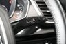 USED 2018 18 AUDI Q5 2.0 TFSI QUATTRO S LINE 5d 248 BHP 