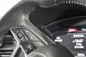 USED 2018 18 AUDI Q5 2.0 TFSI QUATTRO S LINE 5d 248 BHP 