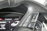 USED 2018 18 AUDI Q5 2.0 TFSI QUATTRO S LINE 5d 248 BHP 