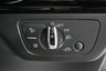 USED 2018 18 AUDI Q5 2.0 TFSI QUATTRO S LINE 5d 248 BHP 