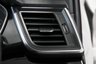 USED 2018 18 AUDI Q5 2.0 TFSI QUATTRO S LINE 5d 248 BHP 
