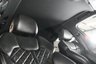 USED 2018 18 AUDI Q5 2.0 TFSI QUATTRO S LINE 5d 248 BHP 