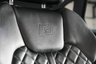 USED 2018 18 AUDI Q5 2.0 TFSI QUATTRO S LINE 5d 248 BHP 