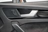 USED 2018 18 AUDI Q5 2.0 TFSI QUATTRO S LINE 5d 248 BHP 