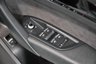 USED 2018 18 AUDI Q5 2.0 TFSI QUATTRO S LINE 5d 248 BHP 