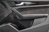 USED 2018 18 AUDI Q5 2.0 TFSI QUATTRO S LINE 5d 248 BHP 