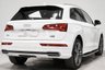 USED 2018 18 AUDI Q5 2.0 TFSI QUATTRO S LINE 5d 248 BHP 
