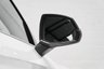 USED 2018 18 AUDI Q5 2.0 TFSI QUATTRO S LINE 5d 248 BHP 