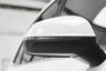 USED 2018 18 AUDI Q5 2.0 TFSI QUATTRO S LINE 5d 248 BHP 