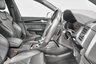 USED 2018 18 AUDI Q5 2.0 TFSI QUATTRO S LINE 5d 248 BHP 
