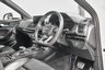 USED 2018 18 AUDI Q5 2.0 TFSI QUATTRO S LINE 5d 248 BHP 