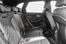 USED 2018 18 AUDI Q5 2.0 TFSI QUATTRO S LINE 5d 248 BHP 