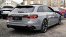 USED 2018 18 AUDI RS4 AVANT 2.9 RS 4 TFSI QUATTRO 5d 444 BHP P/ROOF, RS EXHAUST B&O SOUND, MASSAGE SEATS, HEADS UP