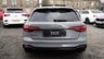 USED 2018 18 AUDI RS4 AVANT 2.9 RS 4 TFSI QUATTRO 5d 444 BHP P/ROOF, RS EXHAUST B&O SOUND, MASSAGE SEATS, HEADS UP