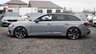 USED 2018 18 AUDI RS4 AVANT 2.9 RS 4 TFSI QUATTRO 5d 444 BHP P/ROOF, RS EXHAUST B&O SOUND, MASSAGE SEATS, HEADS UP