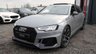 USED 2018 18 AUDI RS4 AVANT 2.9 RS 4 TFSI QUATTRO 5d 444 BHP P/ROOF, RS EXHAUST B&O SOUND, MASSAGE SEATS, HEADS UP