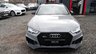 USED 2018 18 AUDI RS4 AVANT 2.9 RS 4 TFSI QUATTRO 5d 444 BHP P/ROOF, RS EXHAUST B&O SOUND, MASSAGE SEATS, HEADS UP