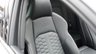 USED 2018 18 AUDI RS4 AVANT 2.9 RS 4 TFSI QUATTRO 5d 444 BHP P/ROOF, RS EXHAUST B&O SOUND, MASSAGE SEATS, HEADS UP