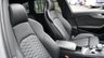 USED 2018 18 AUDI RS4 AVANT 2.9 RS 4 TFSI QUATTRO 5d 444 BHP P/ROOF, RS EXHAUST B&O SOUND, MASSAGE SEATS, HEADS UP
