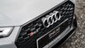 USED 2018 18 AUDI RS4 AVANT 2.9 RS 4 TFSI QUATTRO 5d 444 BHP P/ROOF, RS EXHAUST B&O SOUND, MASSAGE SEATS, HEADS UP