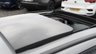 USED 2018 18 AUDI RS4 AVANT 2.9 RS 4 TFSI QUATTRO 5d 444 BHP P/ROOF, RS EXHAUST B&O SOUND, MASSAGE SEATS, HEADS UP