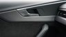 USED 2018 18 AUDI RS4 AVANT 2.9 RS 4 TFSI QUATTRO 5d 444 BHP P/ROOF, RS EXHAUST B&O SOUND, MASSAGE SEATS, HEADS UP
