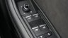 USED 2018 18 AUDI RS4 AVANT 2.9 RS 4 TFSI QUATTRO 5d 444 BHP P/ROOF, RS EXHAUST B&O SOUND, MASSAGE SEATS, HEADS UP
