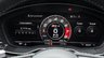 USED 2018 18 AUDI RS4 AVANT 2.9 RS 4 TFSI QUATTRO 5d 444 BHP P/ROOF, RS EXHAUST B&O SOUND, MASSAGE SEATS, HEADS UP